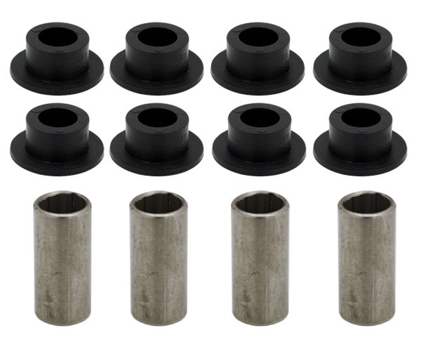 08-124-12 | Polaris A-Arm Bushing Kit