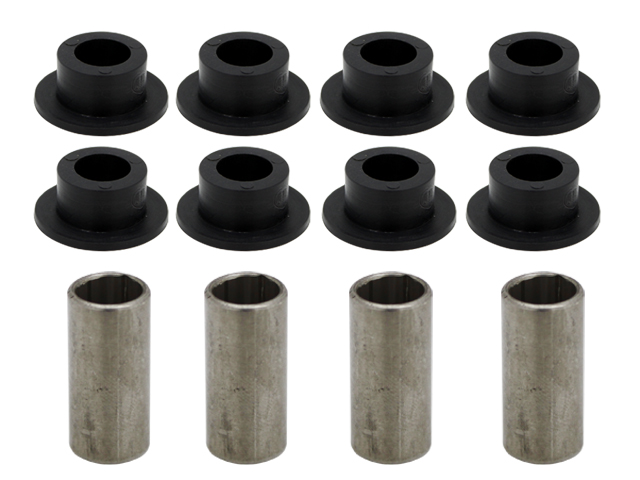 K8A_08-124-12 08-124-12 | Polaris A-Arm Bushing Kit - Image 1