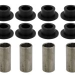 08-124-12 |  Polaris Radius Rod Bushing Kit
