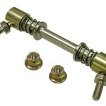 08-127-01 | Ski-Doo Sway Bar Disconnect Link