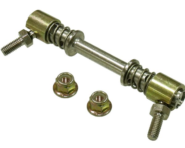08-127-01 | Ski-Doo Sway Bar Disconnect Link