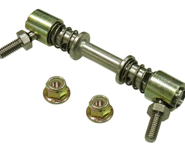08-127 | Ski-Doo Sway Bar Disconnect Link