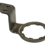08-243-01 | Ski Doo Directional Arms Right