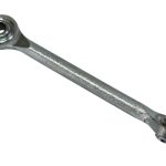 08-267 | Yamaha Steering Rod