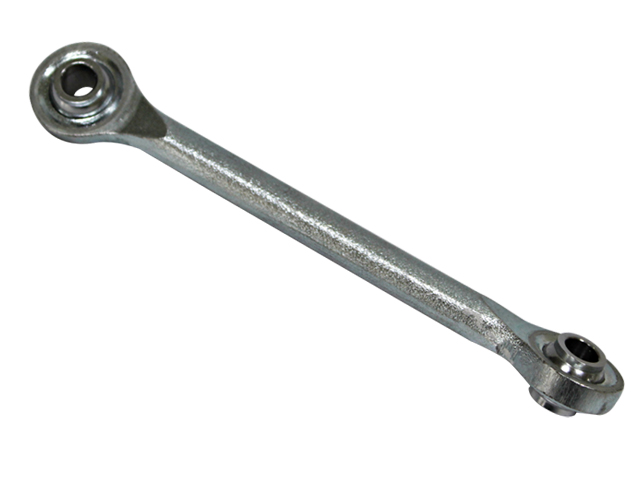 K8A_08-267 08-267 | Yamaha Steering Rod - Image 1