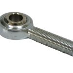 08-302-02 | Polaris Tie Rod End