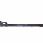 08-452 | Polaris Trailing Arm Right