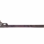 08-454 | Polaris Black Trailing Arm Right