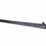 08-458 | Ski-Doo Trailing Arm Right