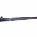 08-459 | Ski-Dioo Trailing Arm Left