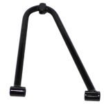 08-465-04 | Ski-Doo Upper A-Arm Left and Right Includes Ball Joint