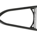 08-465-05 |Ski-doo Upper A-Arm Left-Right Includes Ball Joint