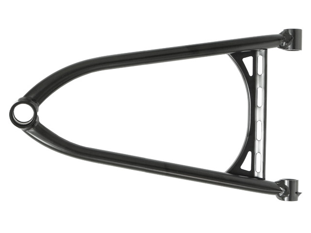 K8A_08-465-05 08-465-05 |Ski-doo Upper A-Arm Left-Right Includes Ball Joint - Image 1