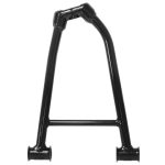 08-465-13 | Polaris Upper A-Arm Left Includes Ball Joint