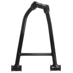 08-465-14 | Polaris Upper A-Arm Right Includes Ball Joint