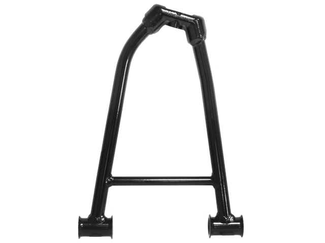 K8A_08-465-14 08-465-14 | Polaris Upper A-Arm Right Includes Ball Joint - Image 1