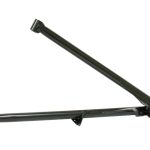 08-465-16 | Ski-Doo Lower A-Arms Right