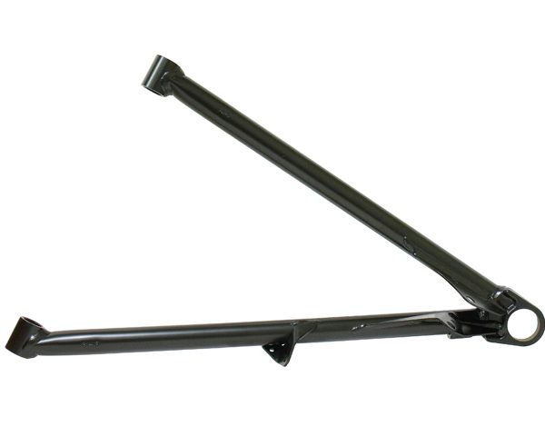 08-465-16 | Ski-Doo Lower A-Arms Right