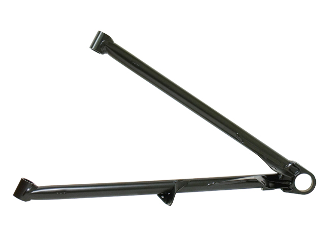K8A_08-465-16 08-465-16 | Ski-Doo Lower A-Arms Right - Image 1