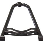 08-465-71 | Ski-doo Upper A-Arm Left-Right Includes Ball Joint