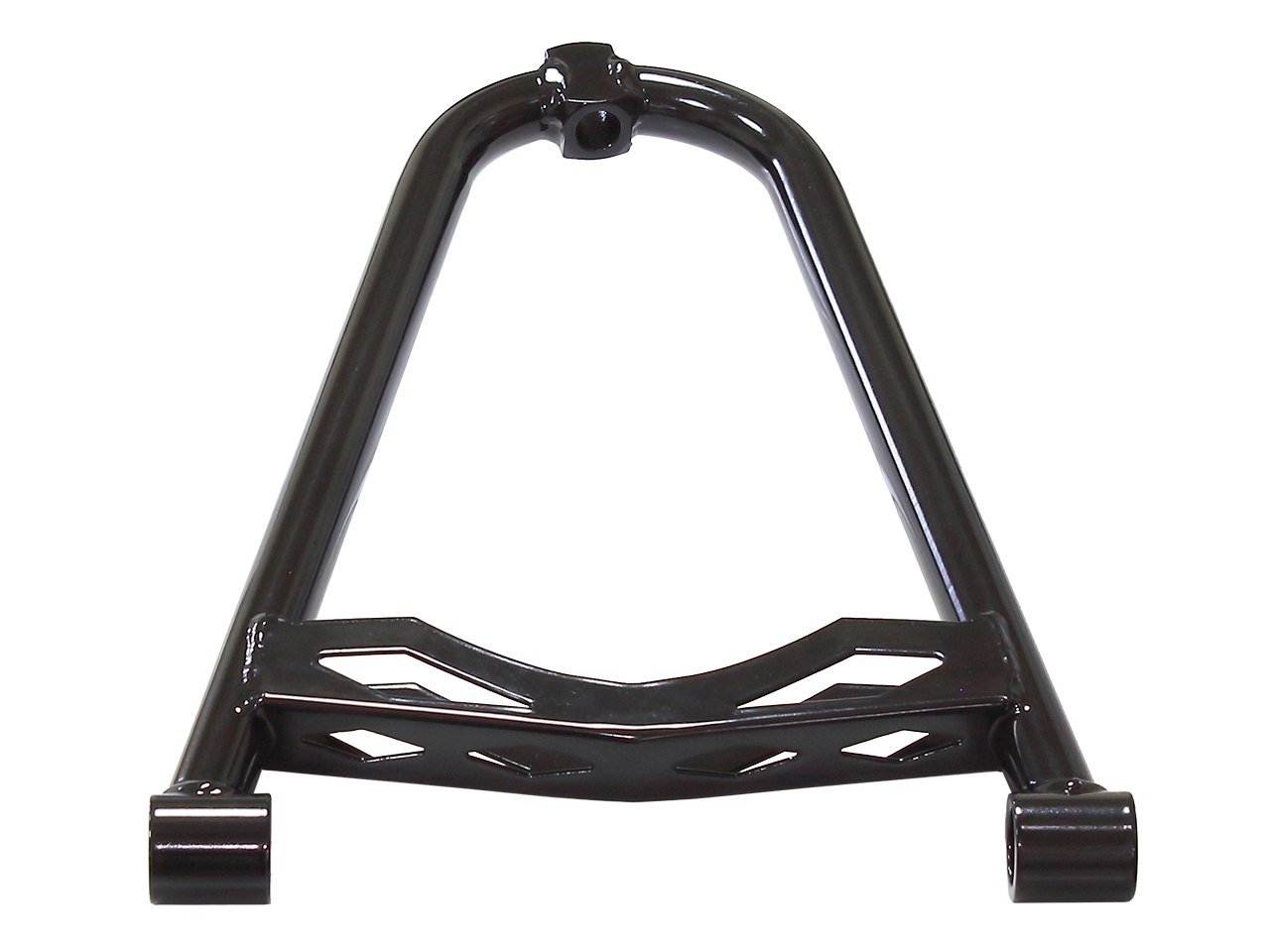 K8A_08-465-71 08-465-71 | Ski-doo Upper A-Arm Left-Right Includes Ball Joint - Image 1