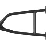 08-465-75 | Polaris Upper A-Arm Left Includes Ball Joint
