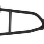 08-465-76 | Polaris Upper A-Arm Right Includes Ball Joint