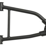 08-465-81 | Polaris Upper A-Arm Right Includes Ball Joint