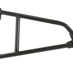 08-465-85 | Polaris Upper A-Arm Left Includes Ball Joint