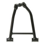 08-465-96 | Polaris Upper A-Arm Left Includes Ball Joint