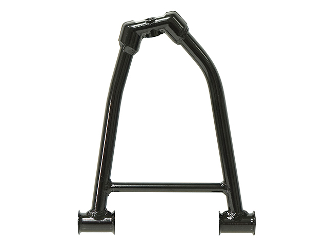 K8A_08-465-96 08-465-96 | Polaris Upper A-Arm Left Includes Ball Joint - Image 1
