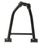 08-465-97 | Polaris Upper A-Arm Right Includes Ball Joint