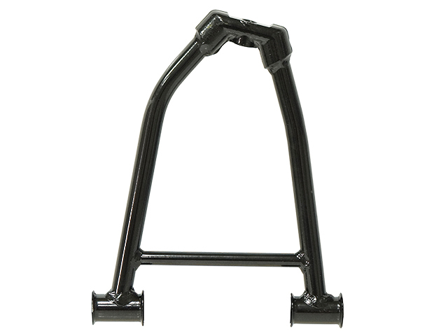 K8A_08-465-97 08-465-97 | Polaris Upper A-Arm Right Includes Ball Joint - Image 1