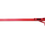 08-467-94 | Polaris Red Trailing Arm Right