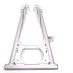 08-478 | Yamaha Lower A-Arms Left