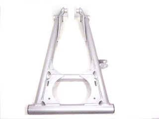 K8A_08-478 08-478 | Yamaha Lower A-Arms Left - Image 1