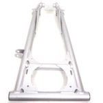 08-479 | Yamaha  Lower A-Arms Right