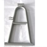 08-502 | Arctic Cat Lower A-Arms Right