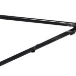 08-505-07 | Ski-Doo Lower A-Arms Right