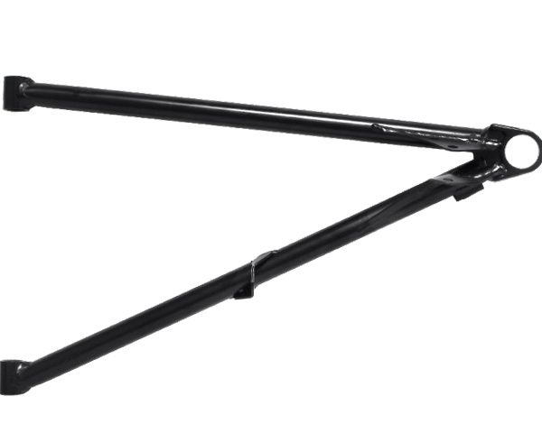 08-505-07 | Ski-Doo Lower A-Arms Right