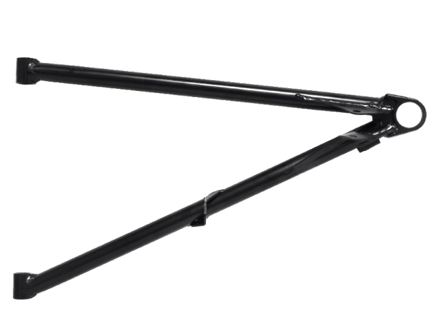 K8A_08-505-07 08-505-07 | Ski-Doo Lower A-Arms Right - Image 1