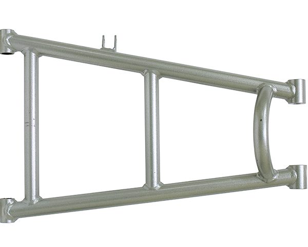 08-505-09 | Arctic Cat Lower A-Arms Left