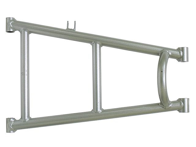 K8A_08-505-09 08-505-09 | Arctic Cat Lower A-Arms Left - Image 1
