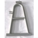 08-505 | Arctic Cat Lower A-Arms Right