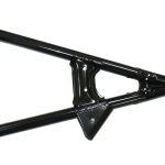 08-507 | Polaris Lower A-Arms Right
