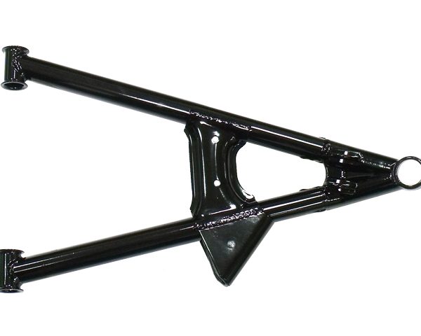 08-507 | Polaris Lower A-Arms Right