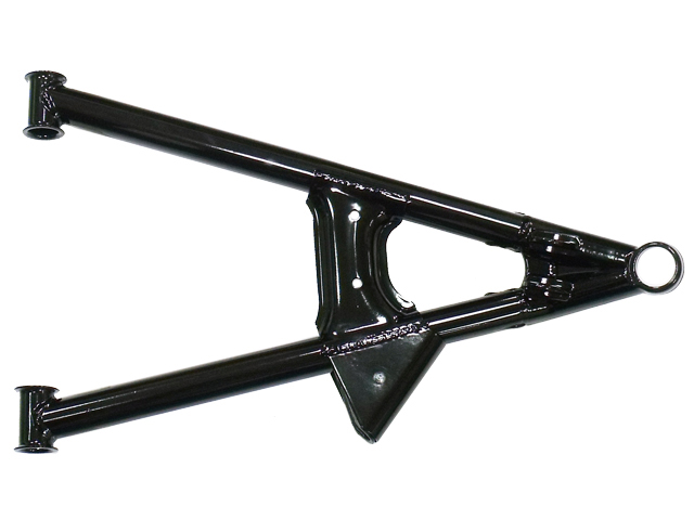 K8A_08-507 08-507 | Polaris Lower A-Arms Right - Image 1