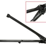 08-511-11 | Ski-Doo Lower A-Arms Right