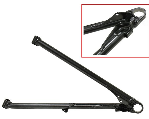08-511-11 | Ski-Doo Lower A-Arms Right