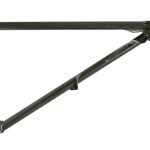 08-511-16 | Ski-Doo Lower A-Arms Right
